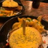 Flamas Burger Co