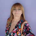 angelesrocaz @angelesrocaz profile image
