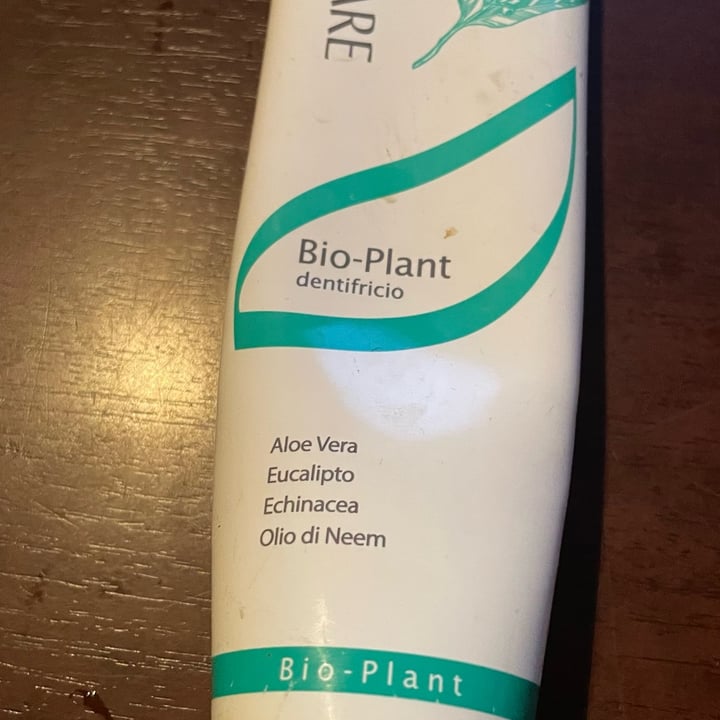 review photo of Swisscare Bio Plant shared by @leon777 on 19 Dec 2021 - review