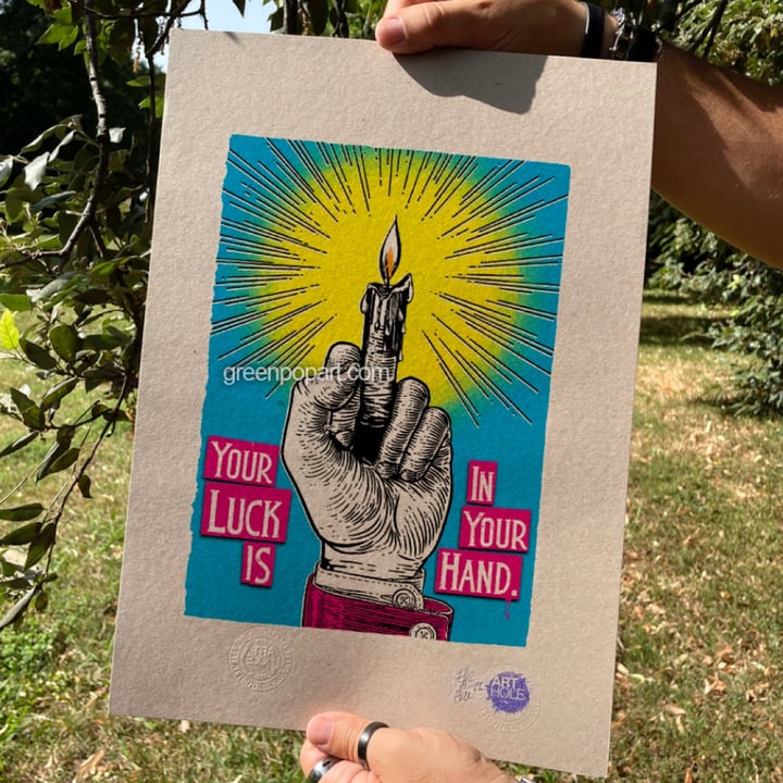 review photo of undefined undefined shared by @laricettaveg on 12 Nov 2022 - review