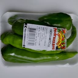 Embalados Pedrazzani