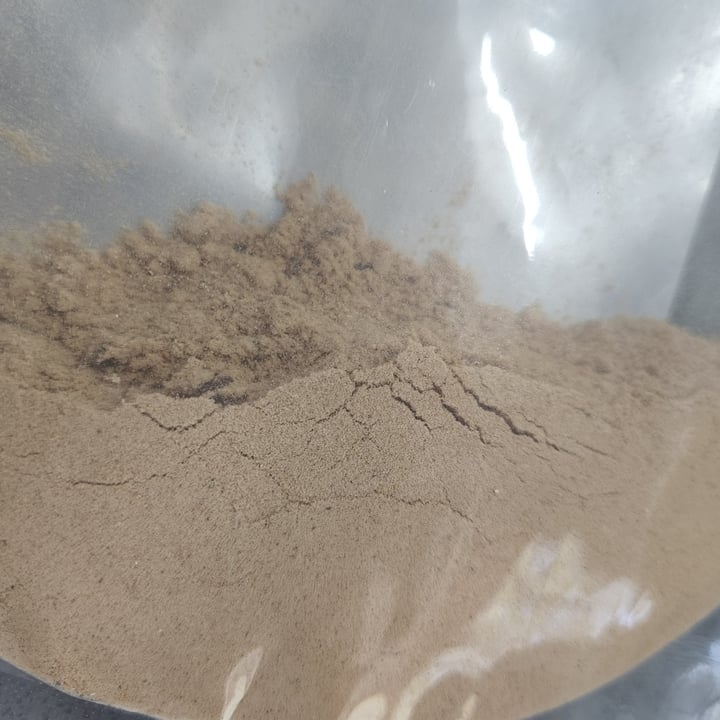 review photo of David's super chocolate mix David's Super Chocolate Mix shared by @liljessicakes on 14 May 2022 - review
