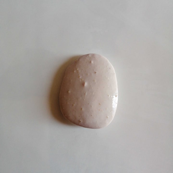 review photo of LUSH Fresh Handmade Cosmetics Fresh Farmacy shared by @veganfroggy on 03 Aug 2020 - review