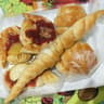 La Platense