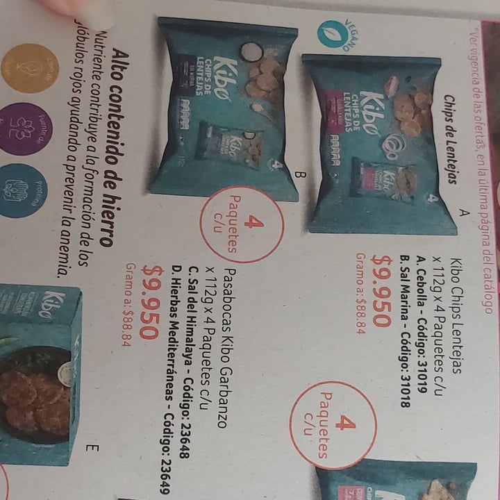 review photo shared by @breish on 11 Oct 2021 - post