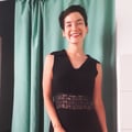 pichularules @pichularules profile image