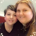 jenny2021 @jenny2021 profile image
