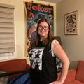 @moberg33 profile image