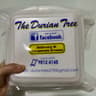 The Durian Tree