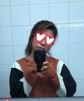 veyrona @veyrona profile image