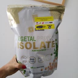 Gold protein