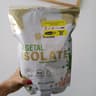 Gold protein
