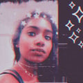 laksh03 @laksh03 profile image