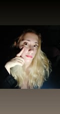 vickylsd @vickylsd profile image