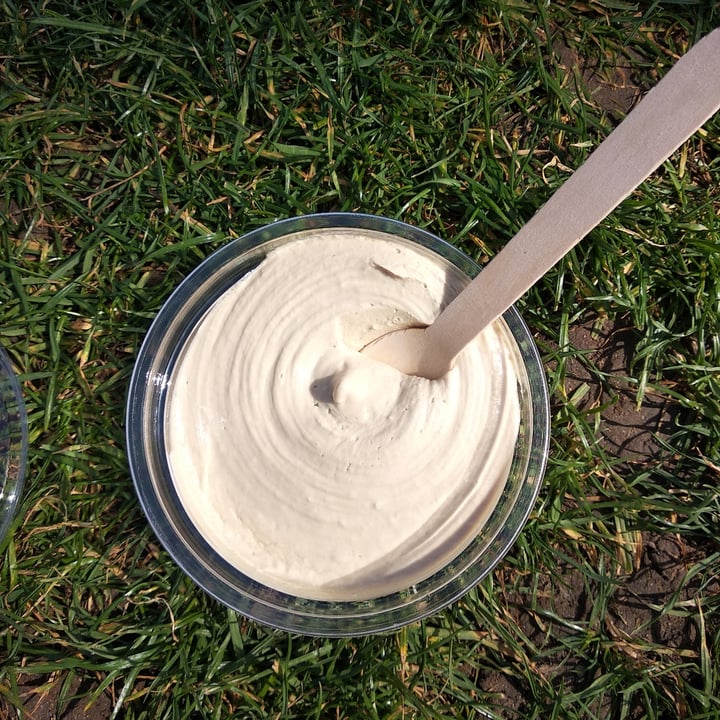 review photo of Maayane houmous prenium shared by @quelqunun on 31 Mar 2021 - review