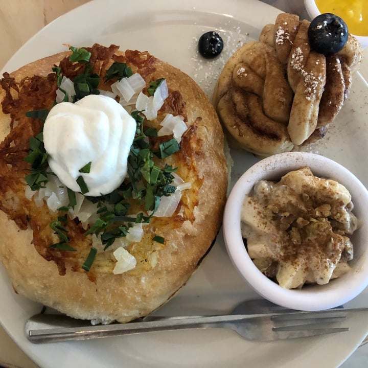 review photo of Pulpa Amor Líquido Recalentado de santa shared by @alyy on 13 Dec 2020 - review