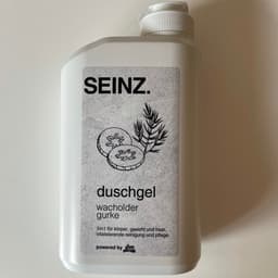Seinz