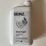 Seinz