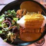 Wagamama