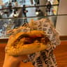 B Bagel Bakery Bar