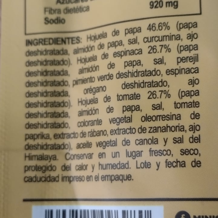 photo of Miniso Yasakis shared by @laotrae on  20 Jun 2022 - review