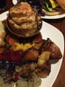 Toby Carvery Worthing