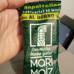 Ser Sano