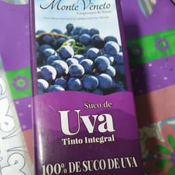 Monte Vêneto