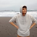 josesanhueza @josesanhueza profile image