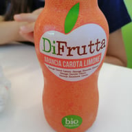 DiFrutta