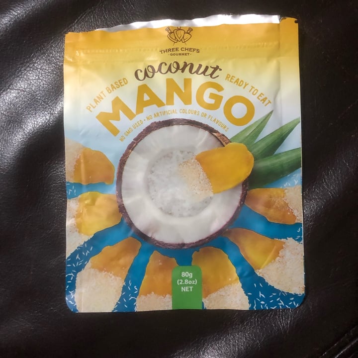 three-chefs-gourmet-coconut-mango-review-abillion