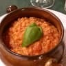 La Taverna del Vin Vino