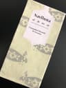 Naviluna Artisan Chocolate