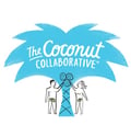 @coconutcollaborative profile image