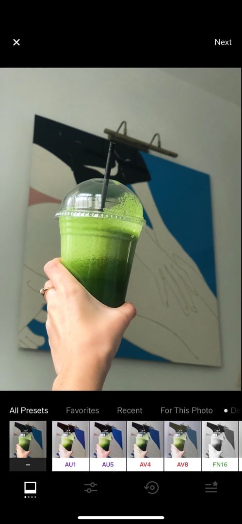 review photo of The Dayrooms Cafe W11 Vegan Smoothies shared by @scarlettjp on 10 Oct 2019 - review