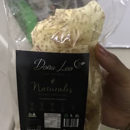Doña Leo
