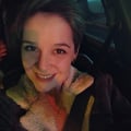 erikacortez @erikacortez profile image