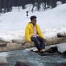 praveen64l
