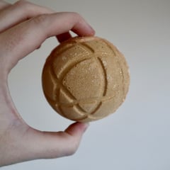 Amazing Bath Bombs