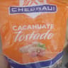 Chedraui