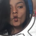 @zmalikiri profile image