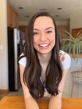 meganj13 @meganj13 profile image