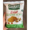 COOKIES INTEGRAIS
