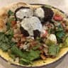 Papouli's Mediterranean Cafe and Market
