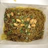 Sesame Dim Sum and Noodle Bar