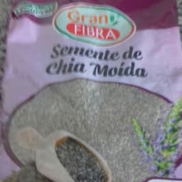 ConTemper Alimentos