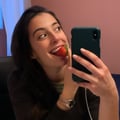 soleepepe @soleepepe profile image