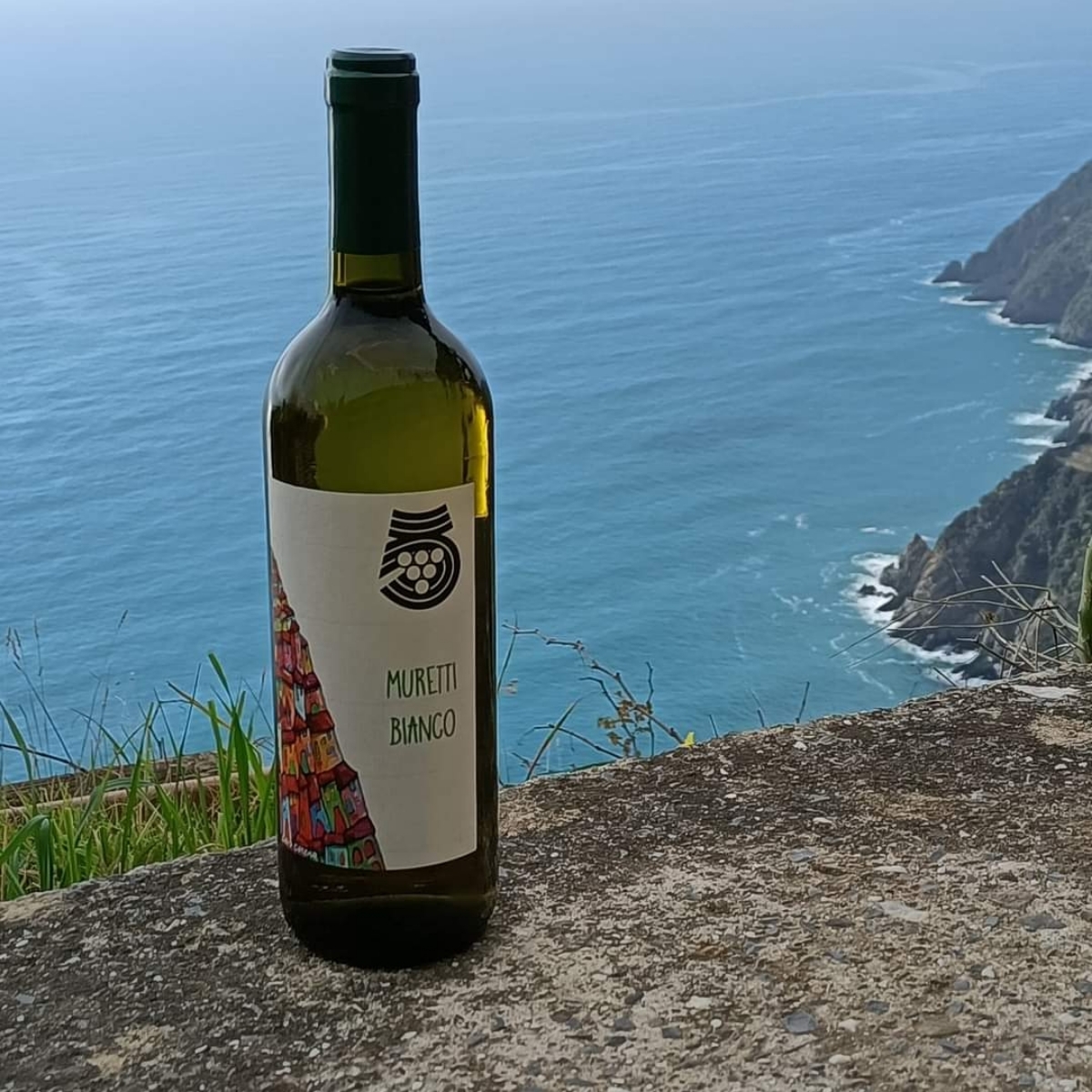 Muretti Bianco From Cantina Cinque Terre Vegan Product Reviews muretti-bianco-from-cantina-cinque-terre-vegan-product-reviews