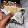 Pollo Tropical