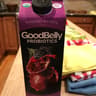 GoodBelly